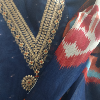 Ethnic Light Work Unstitched Suits-https://media.vyaparify.com/vcards/products/162677/product_1741696376_67d02d785a177.png Image