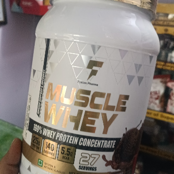 Supplement-https://media.vyaparify.com/vcards/products/162679/product_1741696483_67d02de39784d.png Image