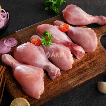 Chicken leg 1KG-https://media.vyaparify.com/vcards/products/162693/product_1741697788_67d032fc7108b.png Image