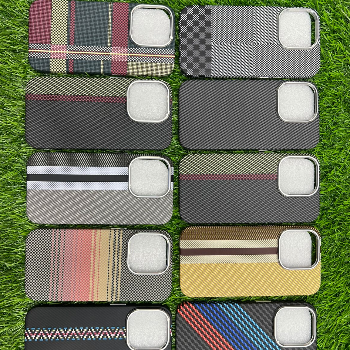 Mobile assceary-https://media.vyaparify.com/vcards/products/162702/product_1741698686_67d0367e7dfc9.png Image