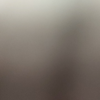 Foods-https://media.vyaparify.com/vcards/products/162707/product_1741699047_67d037e78c418.png Image