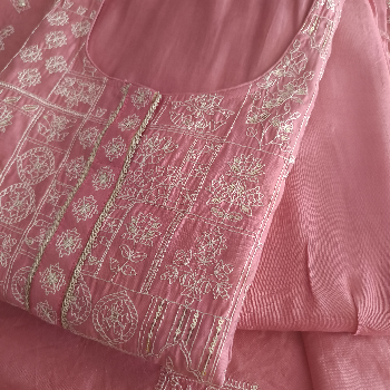 Ethnic Light Work Unstitched Suits-https://media.vyaparify.com/vcards/products/162719/product_1741700246_67d03c96487b8.png Image