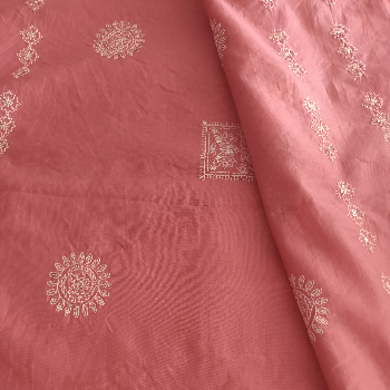 Ethnic Light Work Unstitched Suits-https://media.vyaparify.com/vcards/products/162721/product_1741700246_67d03c966f4bb.png Image
