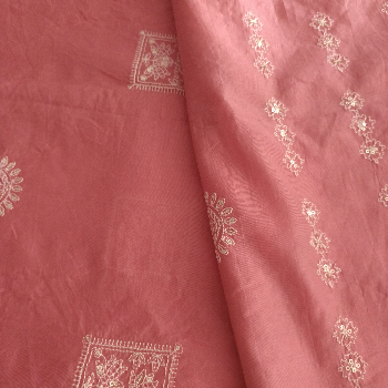Ethnic Light Work Unstitched Suits-https://media.vyaparify.com/vcards/products/162722/product_1741700246_67d03c9687ffe.png Image