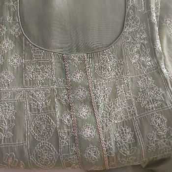 Ethnic Light Work Unstitched Suits-https://media.vyaparify.com/vcards/products/162723/product_1741700359_67d03d07a4ee9.png Image