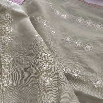 Ethnic Light Work Unstitched Suits-https://media.vyaparify.com/vcards/products/162724/product_1741700359_67d03d07d4e8f.png Image