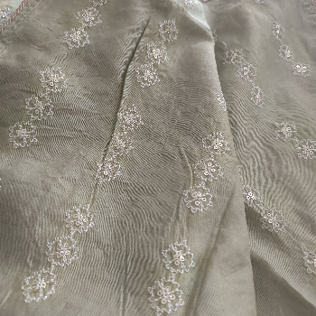 Ethnic Light Work Unstitched Suits-https://media.vyaparify.com/vcards/products/162725/product_1741700359_67d03d07deaf0.png Image