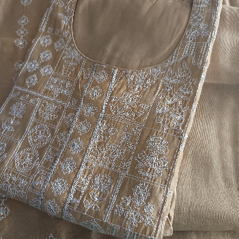 Ethnic Light Work Unstitched Suits-https://media.vyaparify.com/vcards/products/162726/product_1741700495_67d03d8f79ec3.png Image