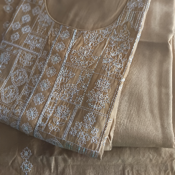 Ethnic Light Work Unstitched Suits-https://media.vyaparify.com/vcards/products/162727/product_1741700495_67d03d8f8fe01.png Image