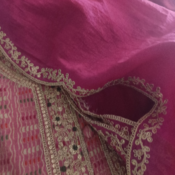 Ethnic light work Unstitched Suits-https://media.vyaparify.com/vcards/products/162729/product_1741700748_67d03e8cf02af.png Image