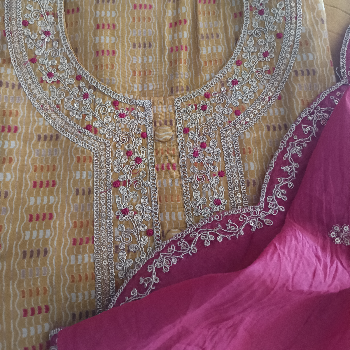 Ethnic light work Unstitched Suits-https://media.vyaparify.com/vcards/products/162731/product_1741700749_67d03e8d2cb6b.png Image