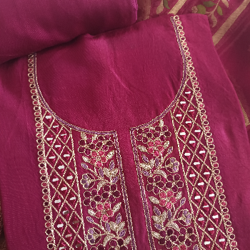Ethnic Heavy work Unstitched Suits-https://media.vyaparify.com/vcards/products/162746/product_1741703094_67d047b6c3526.png Image