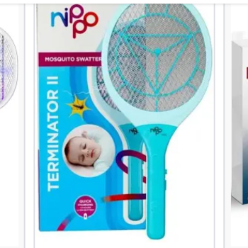 mosquito racket nippo-https://media.vyaparify.com/vcards/products/162762/product_1741716250_67d07b1af0128.png Image