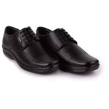  BATA SHOE TAPPAL SYED SHABAZ KHALANDAR Door No 15 282 PRT Street Kala Jyothi Circle Dharmavaram