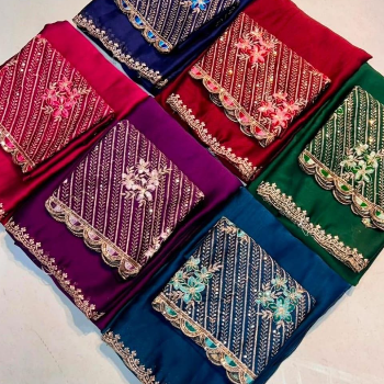 Anushka garment-https://media.vyaparify.com/vcards/products/162813/product_1741755628_67d114ec2aba1.png Image