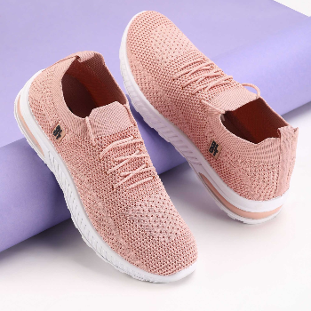 PARAGON WOMEN SPORT SHOE-https://media.vyaparify.com/vcards/products/162816/product_1741756190_67d1171e4d43a.png Image