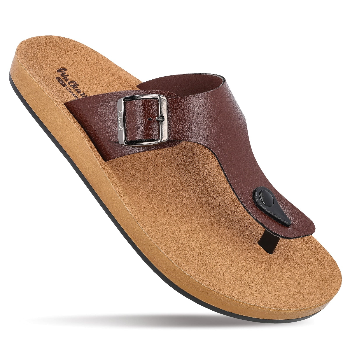 walkaroo sandals for men-https://media.vyaparify.com/vcards/products/162823/product_1741756661_67d118f522453.png Image