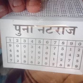 Appreals-https://media.vyaparify.com/vcards/products/162835/product_1741757020_67d11a5c07a65.png Image