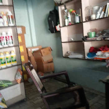 Karamjit workshop-https://media.vyaparify.com/vcards/products/162858/product_1741758177_67d11ee155339.png Image