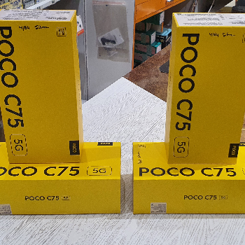 POCO C75 5G-https://media.vyaparify.com/vcards/products/162860/product_1741758334_67d11f7e15ee2.png Image