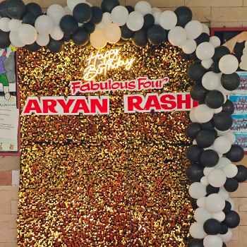 BIRTHDAY EVENT-https://media.vyaparify.com/vcards/products/162907/product_1741760558_67d1282ed198e.png Image