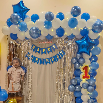 BIRTHDAY EVENT-https://media.vyaparify.com/vcards/products/162908/product_1741760558_67d1282eeb78e.png Image