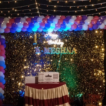 BIRTHDAY EVENT-https://media.vyaparify.com/vcards/products/162909/product_1741760559_67d1282f11485.png Image