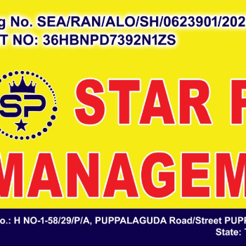 Star Pledge management services-https://media.vyaparify.com/vcards/products/162924/product_1741761064_67d12a28d03d1.png Image