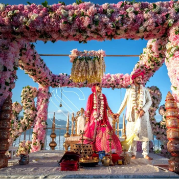 WEDDING EVENTS-https://media.vyaparify.com/vcards/products/162930/product_1741761400_67d12b78457c4.png Image