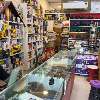 Sagar Rewani-https://media.vyaparify.com/vcards/products/162934/product_1741761535_67d12bff02968.png Image