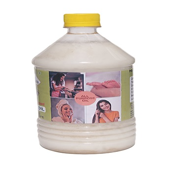 COLD PRESSED KACHI GHANI COCONUT OIL-https://media.vyaparify.com/vcards/products/162941/product_1741762007_67d12dd7e2784.png Image