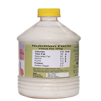 COLD PRESSED KACHI GHANI COCONUT OIL-https://media.vyaparify.com/vcards/products/162942/product_1741762007_67d12dd7eaef1.png Image