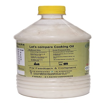 COLD PRESSED KACHI GHANI COCONUT OIL-https://media.vyaparify.com/vcards/products/162943/product_1741762007_67d12dd7f3c35.png Image