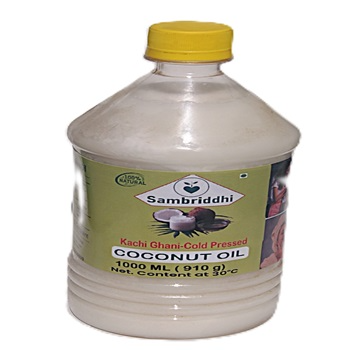 COLD PRESSED KACHI GHANI COCONUT OIL-https://media.vyaparify.com/vcards/products/162944/product_1741762008_67d12dd80d453.png Image