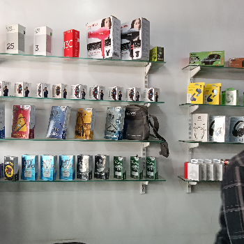 Mobile sales-https://media.vyaparify.com/vcards/products/162954/product_1741762353_67d12f3127eb9.png Image