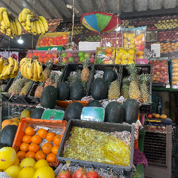 Juice bar-https://media.vyaparify.com/vcards/products/162959/product_1741762650_67d1305aa829f.png Image