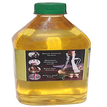 COLD PRESSED KACHI GHANI GROUNDNUT OIL-https://media.vyaparify.com/vcards/products/162964/product_1741762821_67d1310555183.png Image