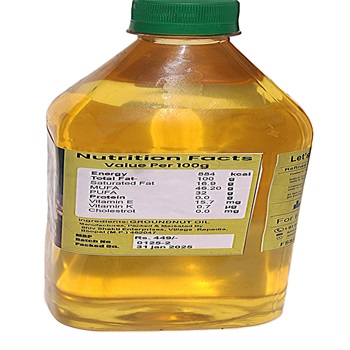 COLD PRESSED KACHI GHANI GROUNDNUT OIL-https://media.vyaparify.com/vcards/products/162965/product_1741762821_67d1310562689.png Image