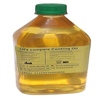 COLD PRESSED KACHI GHANI GROUNDNUT OIL-https://media.vyaparify.com/vcards/products/162966/product_1741762821_67d131057f663.png Image