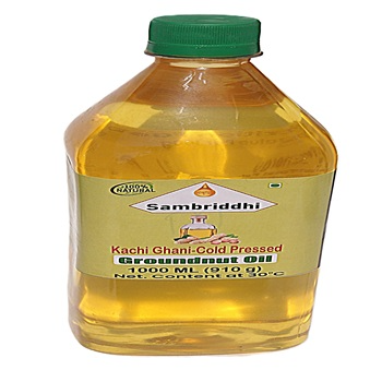 COLD PRESSED KACHI GHANI GROUNDNUT OIL-https://media.vyaparify.com/vcards/products/162967/product_1741762821_67d131059755d.png Image