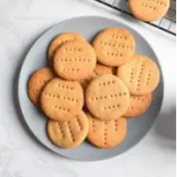 Biskut-https://media.vyaparify.com/vcards/products/162981/product_1741763555_67d133e3bb312.png Image