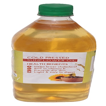 COLD PRESSED SUNFLOWER OIL-https://media.vyaparify.com/vcards/products/162999/product_1741764059_67d135db08e6d.png Image