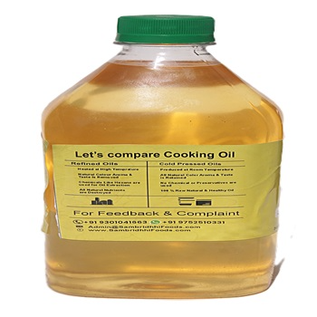 COLD PRESSED SUNFLOWER OIL-https://media.vyaparify.com/vcards/products/163001/product_1741764059_67d135db4f6e3.png Image