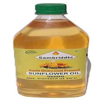 COLD PRESSED SUNFLOWER OIL-https://media.vyaparify.com/vcards/products/163002/product_1741764059_67d135db57fd4.png Image