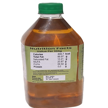 COLD PRESSED FLAXSEED OIL-https://media.vyaparify.com/vcards/products/163042/product_1741765820_67d13cbcb506b.png Image
