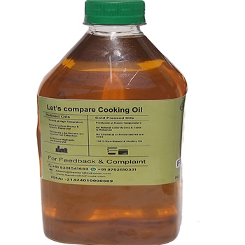 COLD PRESSED FLAXSEED OIL-https://media.vyaparify.com/vcards/products/163043/product_1741765820_67d13cbcbe2c1.png Image
