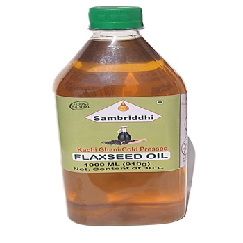 COLD PRESSED FLAXSEED OIL-https://media.vyaparify.com/vcards/products/163044/product_1741765820_67d13cbcc6fca.png Image