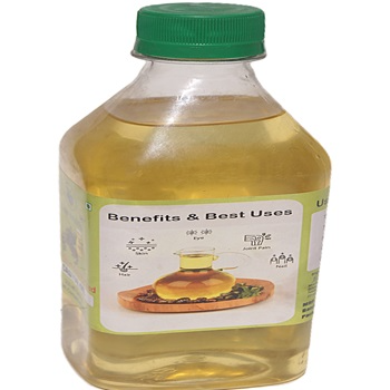 COLD PRESSED CASTOR OIL-https://media.vyaparify.com/vcards/products/163051/product_1741766232_67d13e58127e1.png Image
