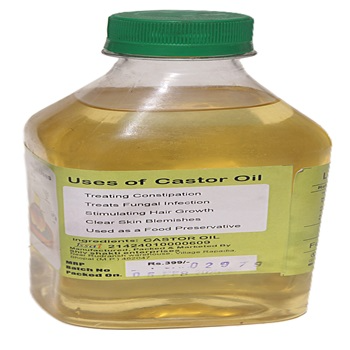 COLD PRESSED CASTOR OIL-https://media.vyaparify.com/vcards/products/163052/product_1741766232_67d13e581d466.png Image