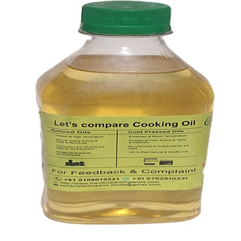 COLD PRESSED CASTOR OIL-https://media.vyaparify.com/vcards/products/163053/product_1741766232_67d13e58382fb.png Image